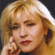 Listen to MERI CETINIĆ, watch music videos, read bio, see tour dates & more!