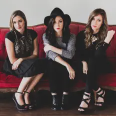 收听 Gardiner Sisters、观看音乐视频、阅读小传、查看巡演日期等 ！