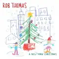 A New York Christmas '21