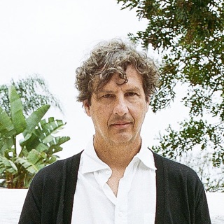 Adam Topol