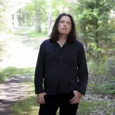 Listen to Richard Buckner, watch music videos, read bio, see tour dates & more!