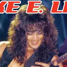 Listen to Jake E. Lee, watch music videos, read bio, see tour dates & more!