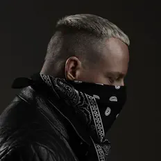 Listen to Kryder, watch music videos, read bio, see tour dates & more!