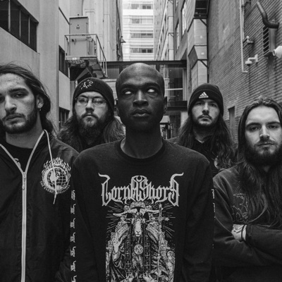 Ascolta Funeral Wake, guarda video musicali, leggi la biografia, vedi le date del tour & altro!