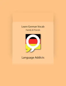 Listen to Language Addicts, watch music videos, read bio, see tour dates & more!