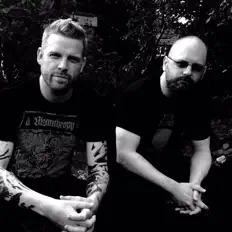 Listen to Anaal Nathrakh, watch music videos, read bio, see tour dates & more!