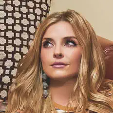 Listen to Jen Lilley, watch music videos, read bio, see tour dates & more!