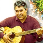 Pino Villa