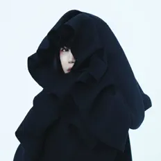 Listen to Yakushimaru Etsuko, watch music videos, read bio, see tour dates & more!