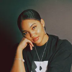Listen to Yas VW, watch music videos, read bio, see tour dates & more!