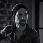 Dan Patlansky