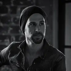 Dengarkan Dan Patlansky, tonton video musik, baca bio, lihat tanggal tur & lainnya!