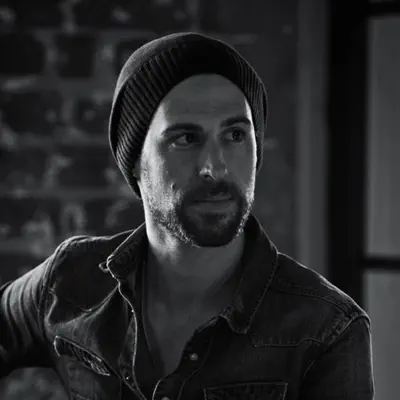 Listen to Dan Patlansky, watch music videos, read bio, see tour dates & more!