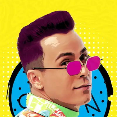 Listen to Edy Lemond, watch music videos, read bio, see tour dates & more!