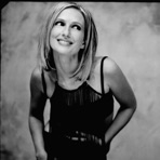 Nina Gordon