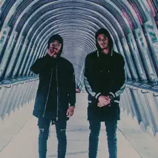 Listen to Loge21, watch music videos, read bio, see tour dates & more!