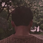 T.P RETRO