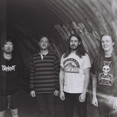 Listen to Tigerwine, watch music videos, read bio, see tour dates & more!