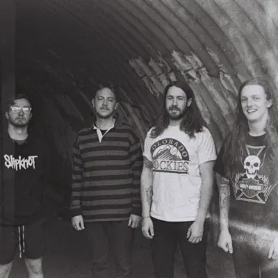 Listen to Tigerwine, watch music videos, read bio, see tour dates & more!