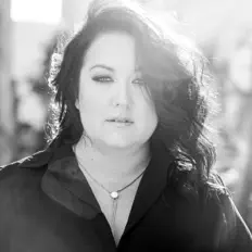 Listen to Renee Wilkin, watch music videos, read bio, see tour dates & more!