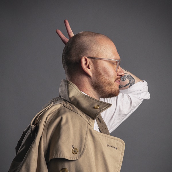 Cazzette's avatar