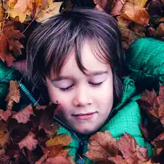 Listen to Dormir Bien, watch music videos, read bio, see tour dates & more!