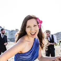 Listen to Naomi & Her Handsome Devils, watch music videos, read bio, see tour dates & more!