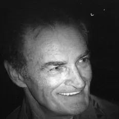 Listen to Ralph Franco, watch music videos, read bio, see tour dates & more!