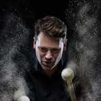 Joby Burgess