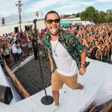 Listen to Jammil, watch music videos, read bio, see tour dates & more!
