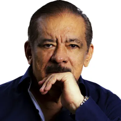 Listen to Betulio Medina, watch music videos, read bio, see tour dates & more!