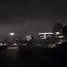 收听 Paul Marmota、观看音乐视频、阅读小传、查看巡演日期等 ！