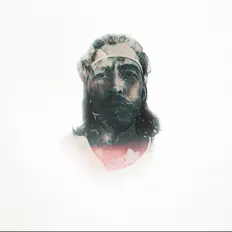 Listen to NOWË, watch music videos, read bio, see tour dates & more!