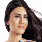 Canan Çal