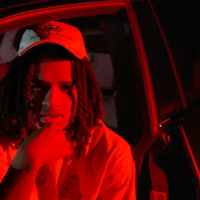 Listen to LIQ, watch music videos, read bio, see tour dates & more!