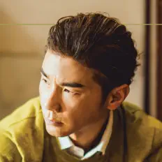 Listen to Yi Huang, watch music videos, read bio, see tour dates & more!