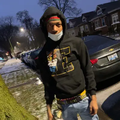 Listen to Turbo Santana, watch music videos, read bio, see tour dates & more!