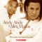 El Cariño Es Como una Flor (Bachata Version) - Andy Andy & Alex Matos lyrics