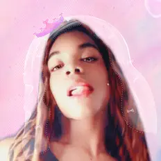 MaQueen Darlingを聴いたり、ミュージックビデオを鑑賞したり、経歴やツアー日程などを確認したりしましょう！