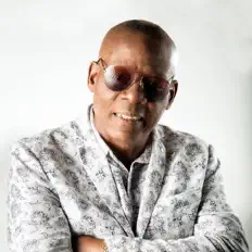 Listen to Elito Revé y su Charangón, watch music videos, read bio, see tour dates & more!