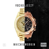 Rocko - Which 1 U Workin (feat. Young Jeezy)