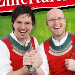 Zillertaler Mander