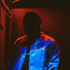 Listen to Die Mondez, watch music videos, read bio, see tour dates & more!
