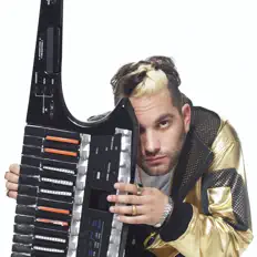 Luister naar BEMET, bekijk muziekvideo's, lees de bio, bekijk de tourdata, en meer!