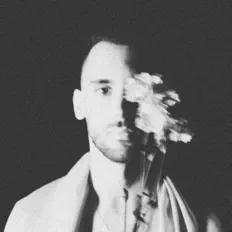 Listen to Oscar Zazo, watch music videos, read bio, see tour dates & more!