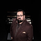 Joey DeFrancesco