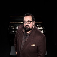 Joey DeFrancesco