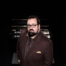 Joey DeFrancesco