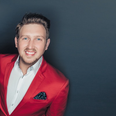 Listen to Jonathan Goodwin, watch music videos, read bio, see tour dates & more!