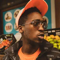 Listen to Bayass, watch music videos, read bio, see tour dates & more!
